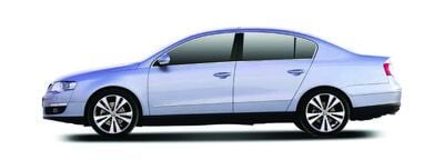 PASSAT B6